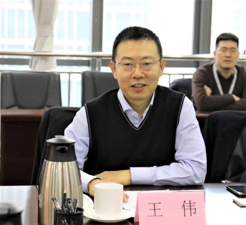 PA��Ѷ(�й���)����-PlayAce