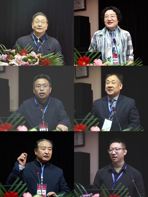 PA��Ѷ(�й���)����-PlayAce