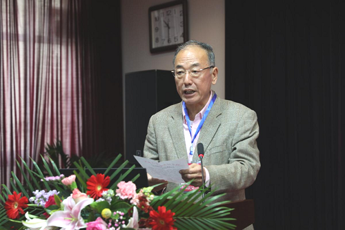 PA��Ѷ(�й���)����-PlayAce