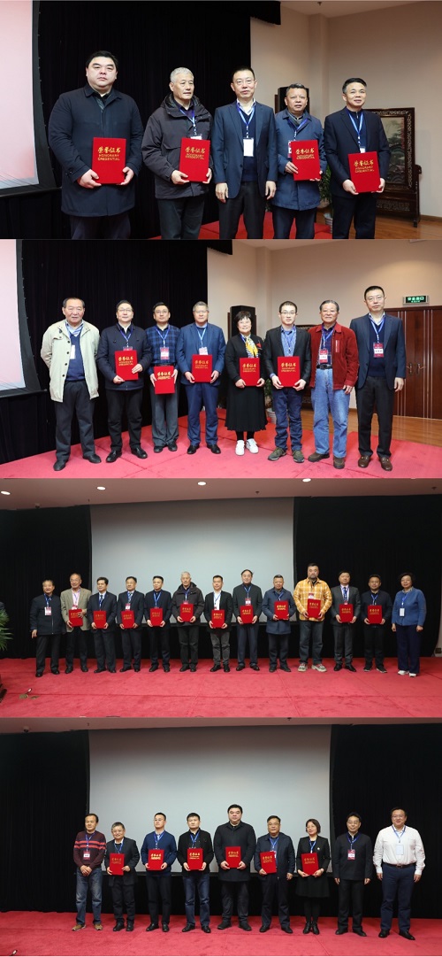 PA��Ѷ(�й���)����-PlayAce