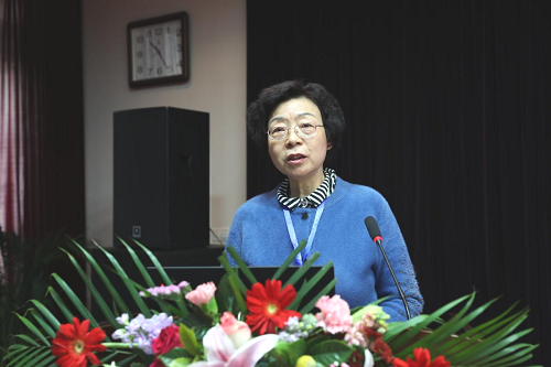 PA��Ѷ(�й���)����-PlayAce