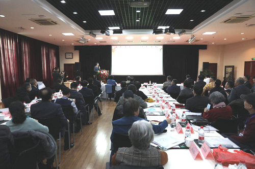 PA��Ѷ(�й���)����-PlayAce