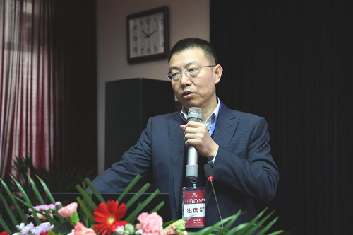 PA��Ѷ(�й���)����-PlayAce