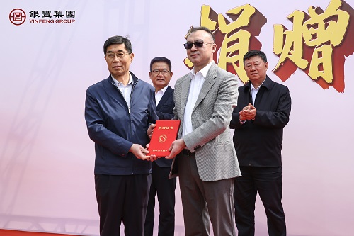 PA��Ѷ(�й���)����-PlayAce