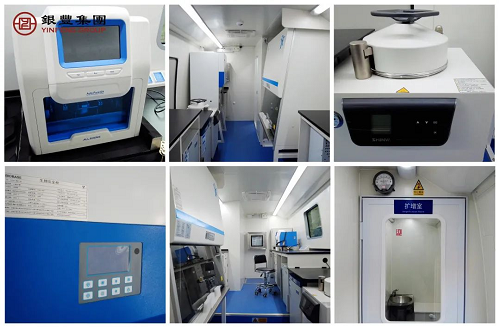 PA��Ѷ(�й���)����-PlayAce