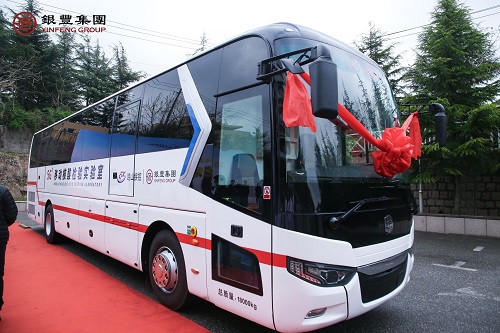 PA��Ѷ(�й���)����-PlayAce