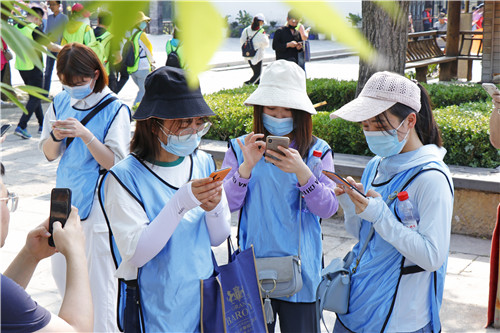 PA��Ѷ(�й���)����-PlayAce