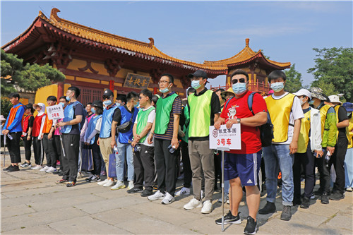 PA��Ѷ(�й���)����-PlayAce