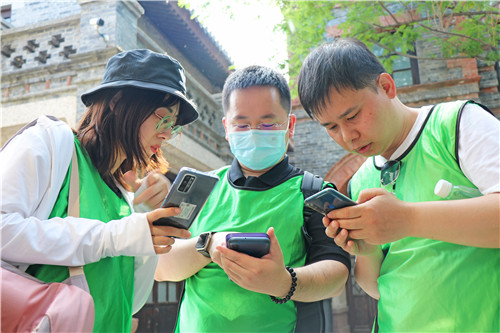 PA��Ѷ(�й���)����-PlayAce