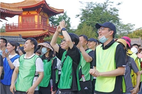 PA��Ѷ(�й���)����-PlayAce