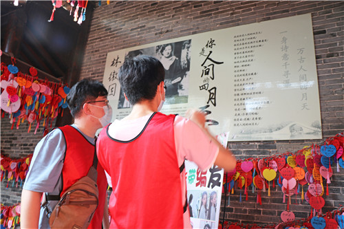 PA��Ѷ(�й���)����-PlayAce