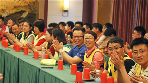 PA��Ѷ(�й���)����-PlayAce