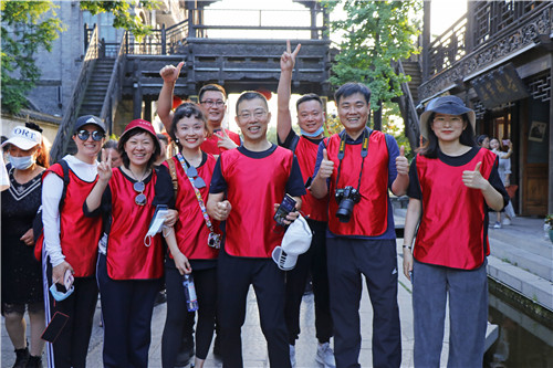 PA��Ѷ(�й���)����-PlayAce