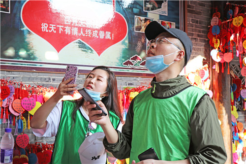 PA��Ѷ(�й���)����-PlayAce