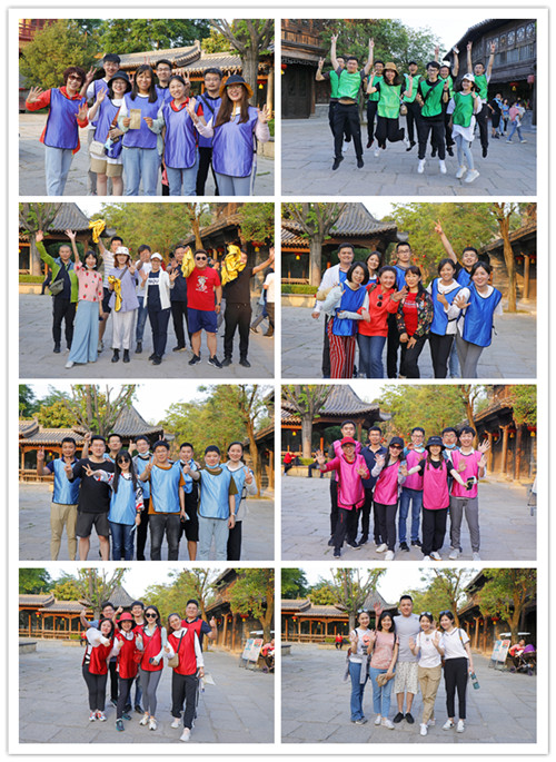 PA��Ѷ(�й���)����-PlayAce