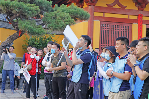 PA��Ѷ(�й���)����-PlayAce