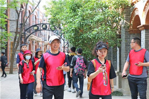 PA��Ѷ(�й���)����-PlayAce