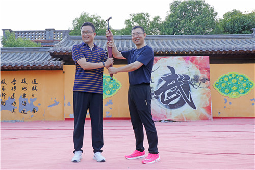 PA��Ѷ(�й���)����-PlayAce