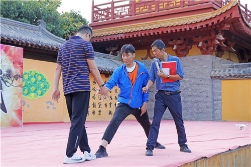 PA��Ѷ(�й���)����-PlayAce