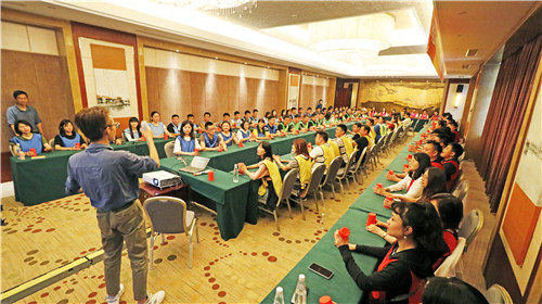 PA��Ѷ(�й���)����-PlayAce