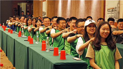 PA��Ѷ(�й���)����-PlayAce