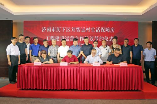 PA��Ѷ(�й���)����-PlayAce