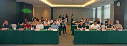 PA��Ѷ(�й���)����-PlayAce