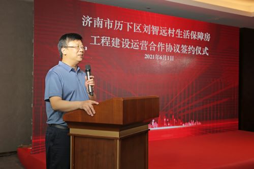 PA��Ѷ(�й���)����-PlayAce