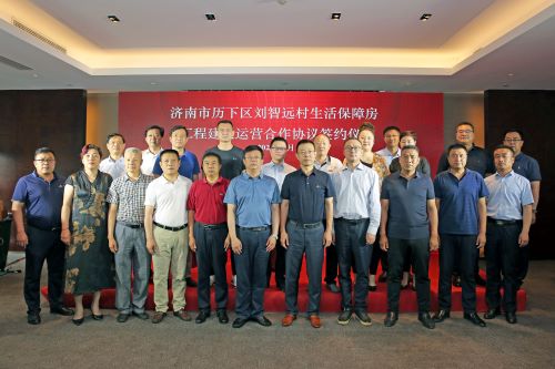 PA��Ѷ(�й���)����-PlayAce