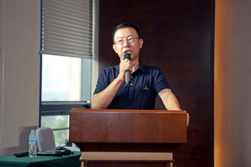 PA��Ѷ(�й���)����-PlayAce