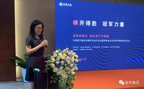 PA��Ѷ(�й���)����-PlayAce