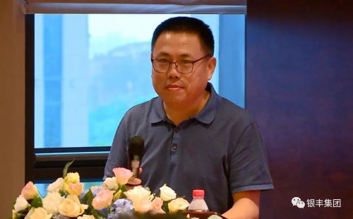 PA��Ѷ(�й���)����-PlayAce