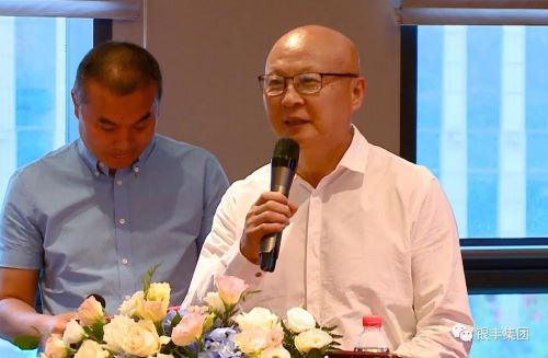 PA��Ѷ(�й���)����-PlayAce