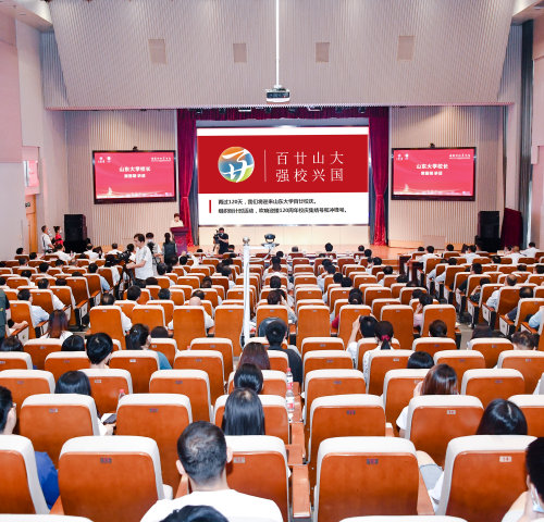 PA��Ѷ(�й���)����-PlayAce