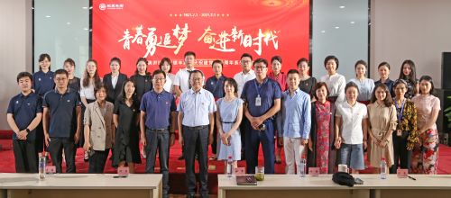 PA��Ѷ(�й���)����-PlayAce