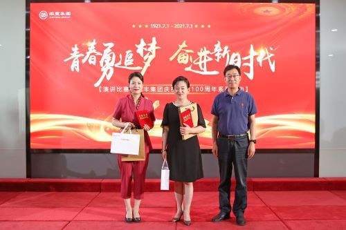 PA��Ѷ(�й���)����-PlayAce