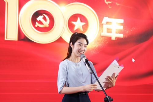 PA��Ѷ(�й���)����-PlayAce