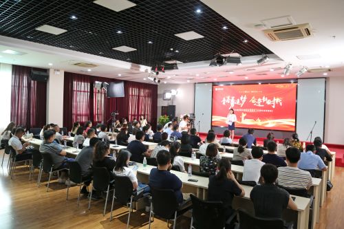 PA��Ѷ(�й���)����-PlayAce