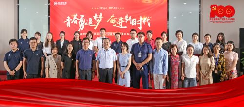 PA��Ѷ(�й���)����-PlayAce