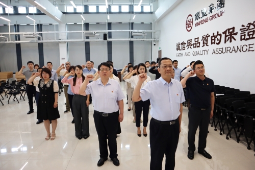 PA��Ѷ(�й���)����-PlayAce