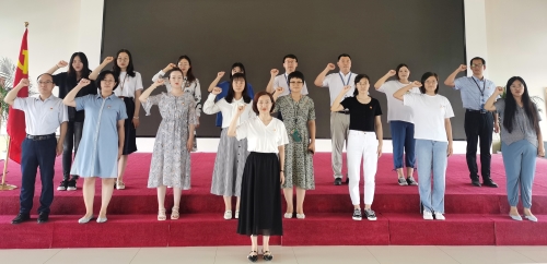 PA��Ѷ(�й���)����-PlayAce