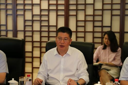 PA��Ѷ(�й���)����-PlayAce