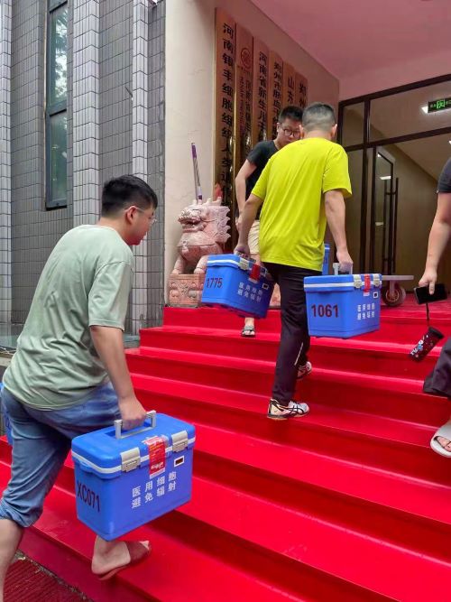 PA视讯(中国区)官网-PlayAce