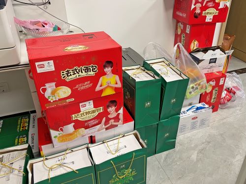 PA视讯(中国区)官网-PlayAce