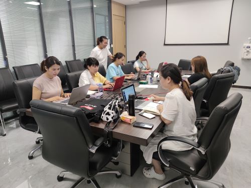 PA视讯(中国区)官网-PlayAce