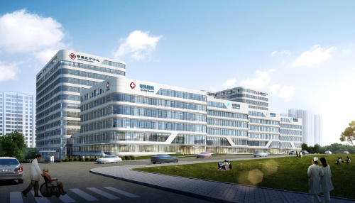 PA��Ѷ(�й���)����-PlayAce