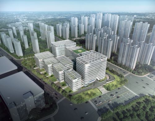 PA��Ѷ(�й���)����-PlayAce