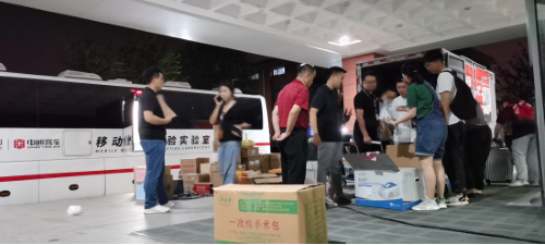 PA��Ѷ(�й���)����-PlayAce