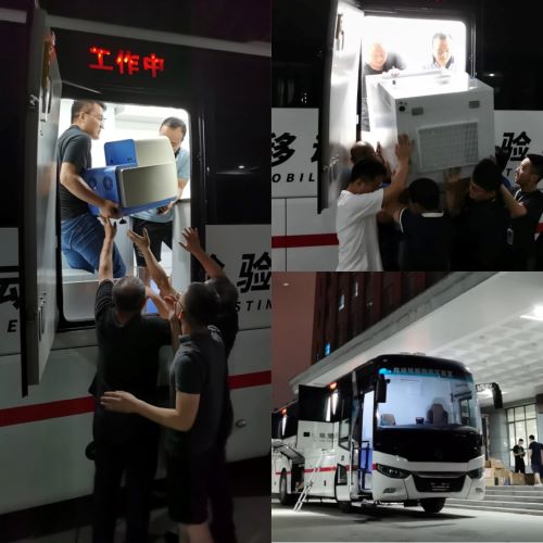 PA��Ѷ(�й���)����-PlayAce