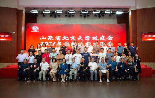 PAÊÓѶ(ÖйúÇø)¹ÙÍø-PlayAce